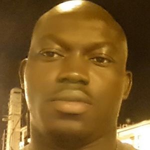 Meet your Posher, Lateef